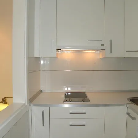 Doña Carmen Málaga