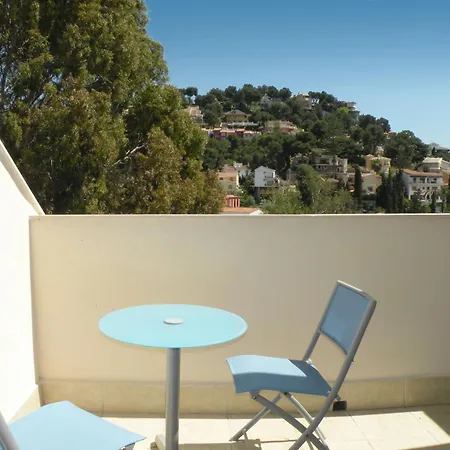 Apartment Dona Carmen *