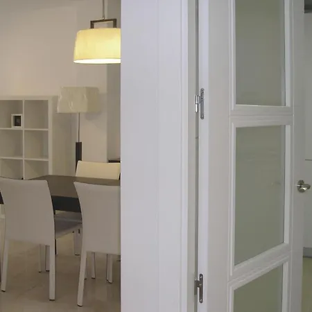 Doña Carmen Málaga