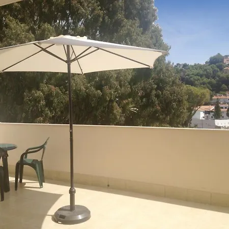 Apartment Dona Carmen *