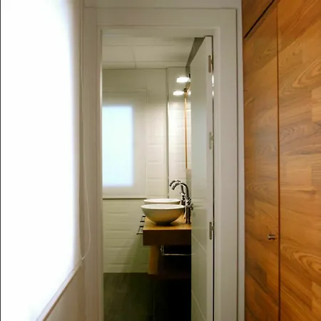 Apartment Dona Carmen *