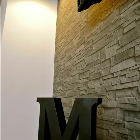 Apartment Dona Carmen