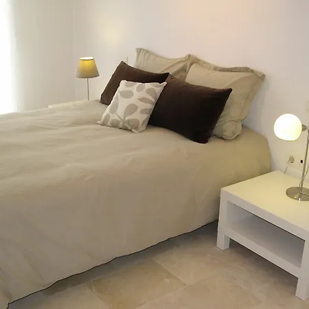 Dona Carmen Màlaga